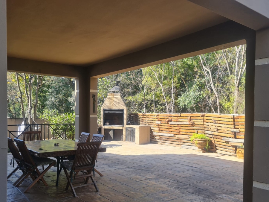 To Let 4 Bedroom Property for Rent in Eagles Landing North West
